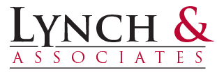 New York Mortgage, Lending & Finance Attorneys